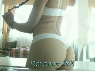 Roxanne_18X