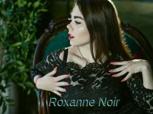 Roxanne_Noir