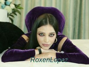 RoxenLopez