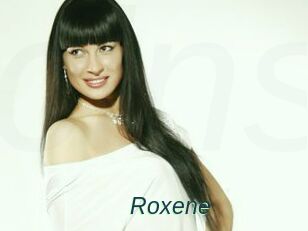 Roxene