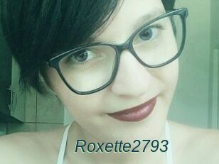 Roxette2793