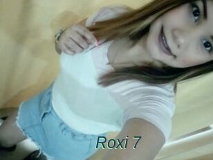 Roxi_7