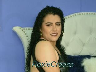 RoxieCrooss