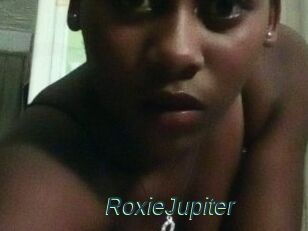 RoxieJupiter