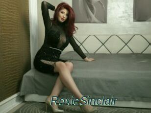 RoxieSinclair