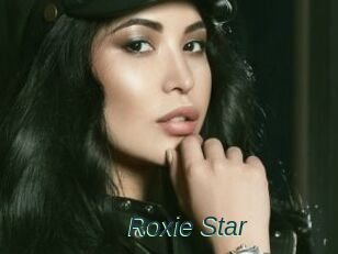 Roxie_Star