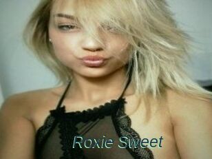 Roxie_Sweet