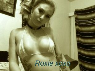 Roxie_xoxo