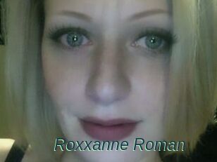 Roxxanne_Roman