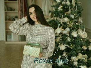 Roxxx_Ana