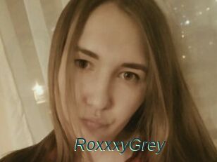 RoxxxyGrey