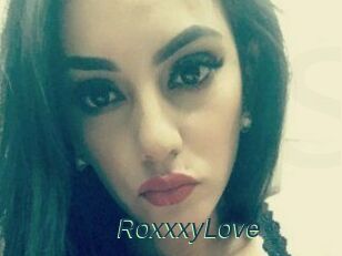 Roxxxy_Love