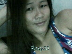 Roxy20