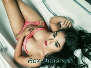 RoxyAnderson