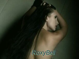 Roxy_Bell