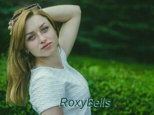 RoxyBells