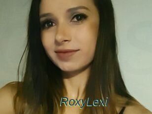 RoxyLexi