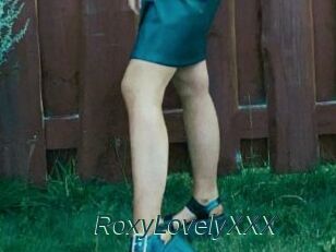 RoxyLovelyXXX