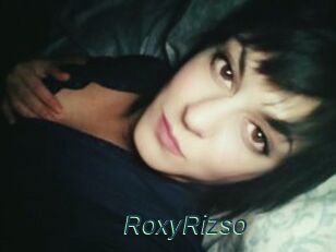 RoxyRizso