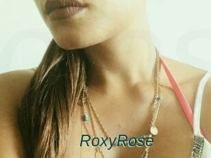 RoxyRose