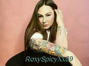 RoxySpicyXx69