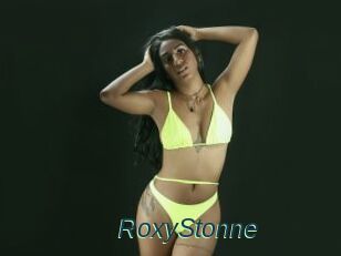 RoxyStonne