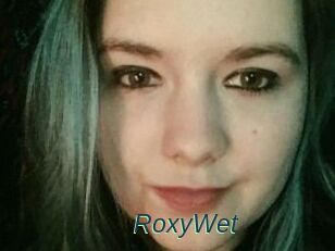 RoxyWet