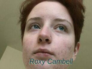 Roxy_Cambell