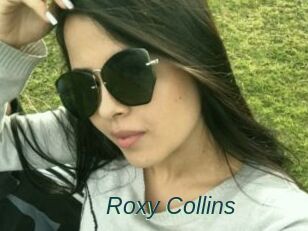 Roxy_Collins