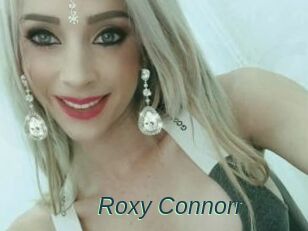 Roxy_Connorr