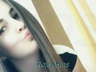 Roxy_Hins