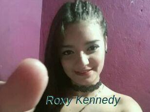 Roxy_Kennedy