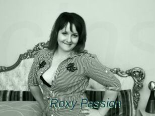 Roxy_Passion