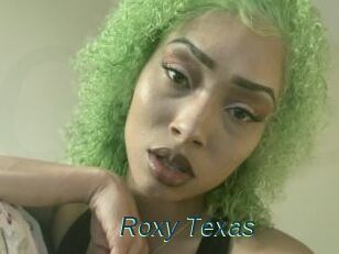 Roxy_Texas