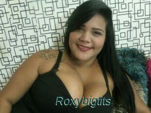 Roxybigtits