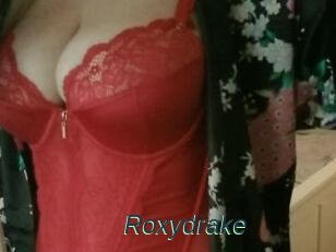 Roxydrake