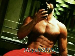 Royal69KING