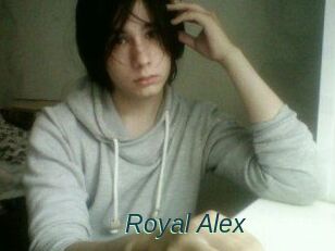 Royal_Alex