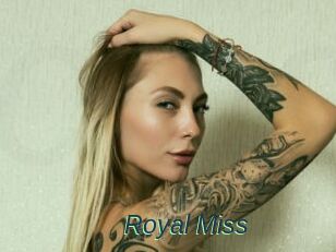 Royal_Miss