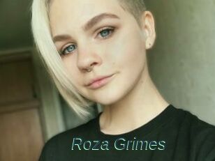 Roza_Grimes