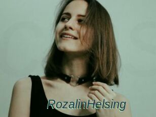 RozalinHelsing