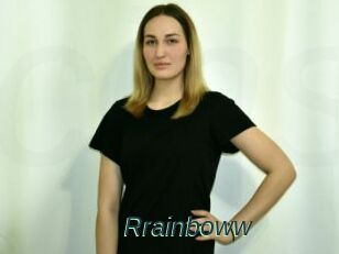 Rrainboww