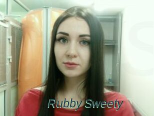 Rubby_Sweety