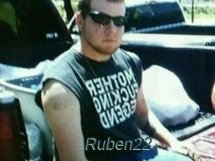 Ruben22