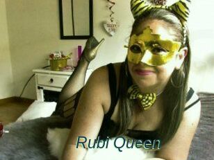 Rubi_Queen