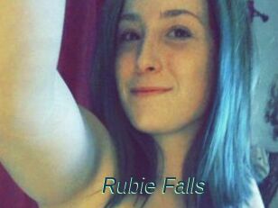 Rubie_Falls