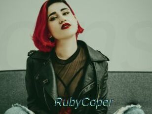 RubyCoper