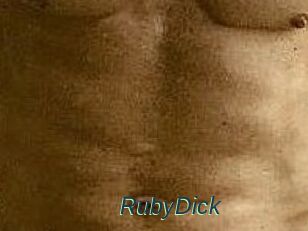 RubyDick