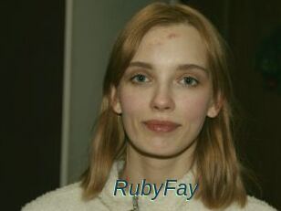 RubyFay