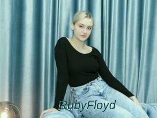 RubyFloyd